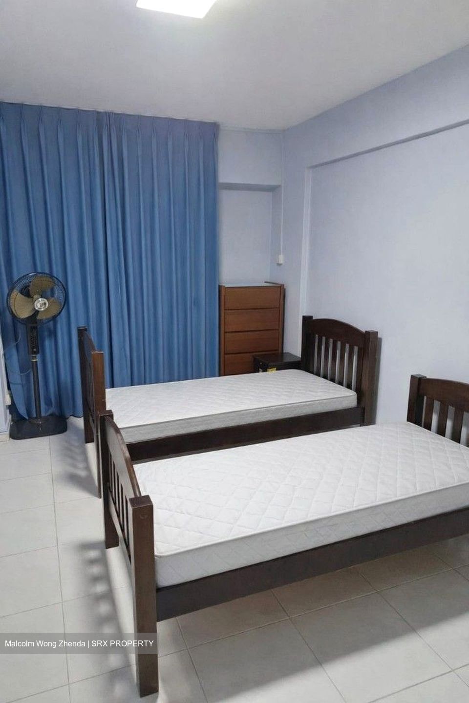 Blk 310 Yishun Ring Road (Yishun), HDB 4 Rooms #570626641